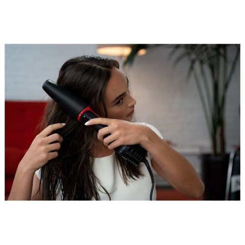 ΒΟΥΡΤΣΑ ΜΑΛΛΙΩΝ REVLON RVDR5333 1100W MULTI STYLER 3 ΣΕ 1